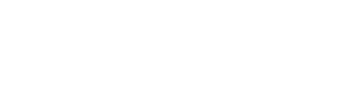 Grupo Descomplique
