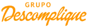 Grupo Descomplique
