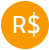 R$