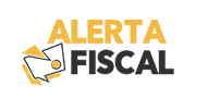 alerta_fiscal
