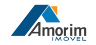 amorim-imovel