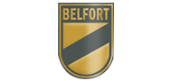 belfort