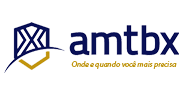 logo-amtbx