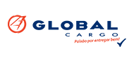 logo-globalcargo