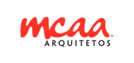 logo-mcaa