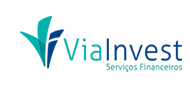 logo-viainvest