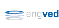 logo_engeved