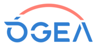 ogea