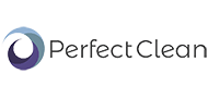 perfect-clean