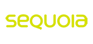 sequoia
