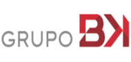 grupo-bk-consultoria