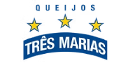 logo-queijo-tres-marias