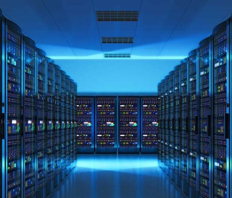 Entenda-o-que-é-Mainframe Entenda-o-que-é-Mainframe