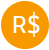 R$