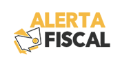 alerta_fiscal