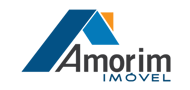 amorim-imovel