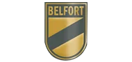 belfort