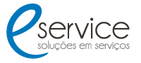 e-service