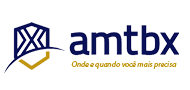 logo-amtbx