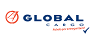 logo-globalcargo
