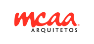 logo-mcaa