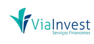 logo-viainvest