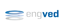 logo_engeved