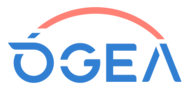 ogea
