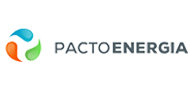 pactoenergia