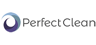 perfect-clean