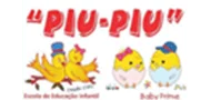 piupiu