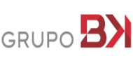 grupo-bk-consultoria