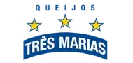 logo-queijo-tres-marias