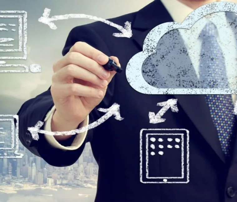 desenvolvimento-site