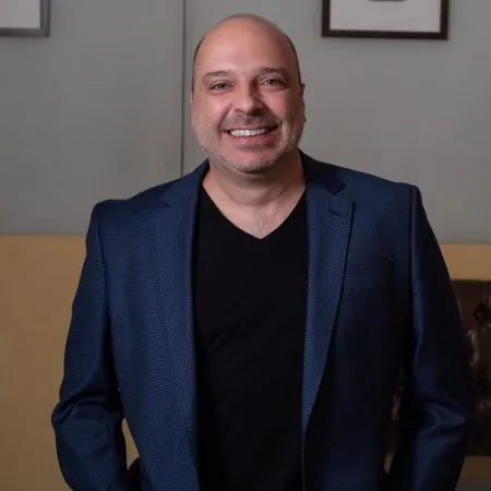 diretor-digo-martins