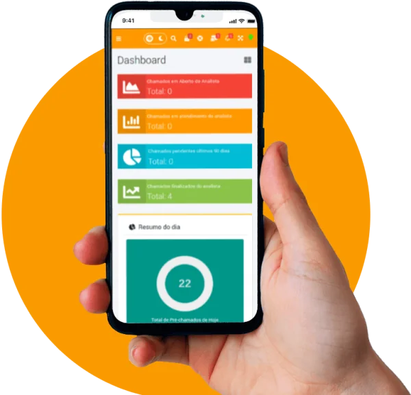 sgc-dashboard-mobile